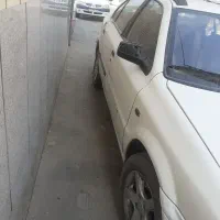 سمند ef7|خودرو سواری و وانت|اصفهان, فجر|دیوار