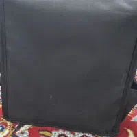 اکوی همراه غزال
