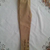 لباس دخترانه|کفش و لباس بچه|چناران, |دیوار