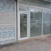 مغازه|فروش مغازه و غرفه|قائمشهر, |دیوار