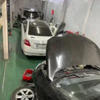 مکانیک ماهر|استخدام صنعتی، فنی، مهندسی|تهران, حکیمیه|دیوار