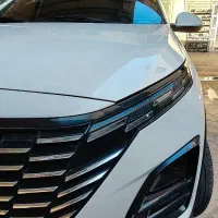 X33کراس