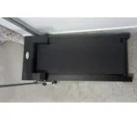 تردمیل مکانیکی  بدون برق