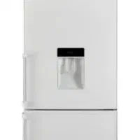 یخچال فریزز