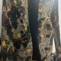 ست کت و شلوار