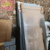 تخته وایت برد آسا برد (سفارشات روز)|لوازم التحریر|تهران, حسنآباد|دیوار