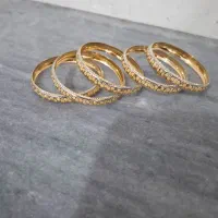 سلام النگو خشک انس هجرت بالا عقیق