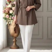 قیمت های باورنکردنی به مناسبت افتتاحیه