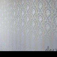 نقاشی ساختمان و طرح کاغذدیواری