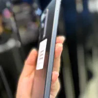 Redmi 256gig black رم ۸|موبایل|اصفهان, مفتح|دیوار