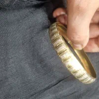 طلا بدون اجرت ومالیات