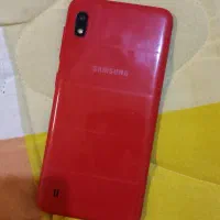 Galaxy A10|موبایل|تهران, سیمای ایران|دیوار