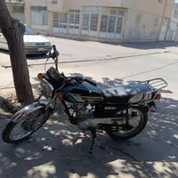 موتور
