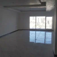 ۱۴۸ متر بلوار شیرودی ۳ خواب کلید نخورده / کد ۱۵۱۶۴|فروش آپارتمان|تنکابن, |دیوار