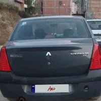 ال نود e1 مدل ۸۹
