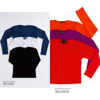 تخفیف بلک فرایدی ما شروع شد|لباس|میبد, |دیوار