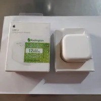 شارژر آیفون اصلی