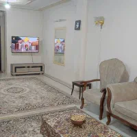 اجاره-آپارتمان-60-متری-باغ-فیض-مرتب