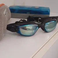 آموزش شنا به صورت خصوصی در محل شما