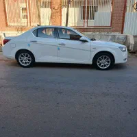 دناپلاس اتومات آپشنال صفر۴۰۳گیربکسDAE