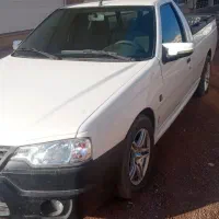 اریسان دوگانه مدل1402