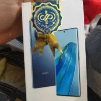 honor x9aدر حد حد 256 رام 8|موبایل|قم, زنبیل آباد|دیوار