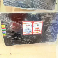 ست هود مخفی و اجاق گاز رومیزی و سینک|هود|بوشهر, |دیوار