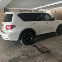 اتومبیل