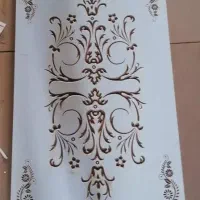 ام دی اف کار.طراحی و اجرا با قیمت استثنایی|خدمات پیشه و مهارت|تربتحیدریه, فردوسی جنوبی|دیوار