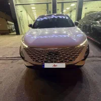 فونیکس fx مدل ۱۴۰۲