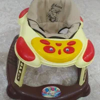 روروئک