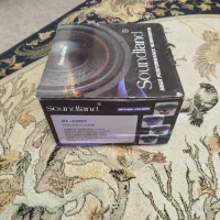 ساب ساندلند 800 RMS|صوتی و تصویری|شیراز, شریفآباد|دیوار