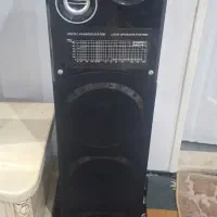 باند دو قلو اونیکس|سیستم صوتی خانگی|تهران, طیب|دیوار