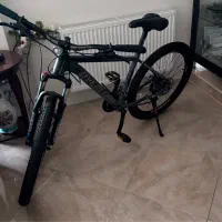 دوچرخه اورلورد SE2