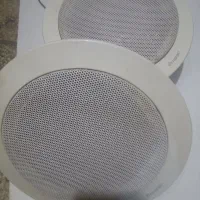 باندسقفی ‌...آمپلی باند شارپ