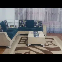 مبل 7نفره راحتی