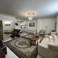 اجاره واحد ۸۷ متری شهرک مهر