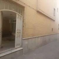 فروش دو واحد اپارتمان 90و58متری|فروش آپارتمان|اصفهان, بیدآباد|دیوار