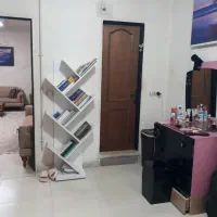 آپارتمان-فروشی-نوروزیان-حکمت-زوج