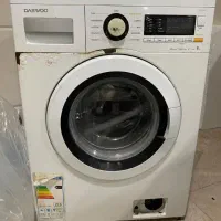 تعمیرات تخصصی و نصب لباسشویی و ظرفشویی در منزل