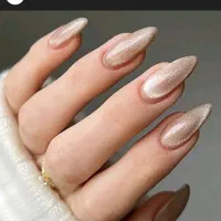 ارائه خدمات کاشت ناخن|خدمات زیبایی و سلامت|کرمانشاه, |دیوار