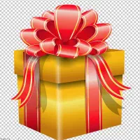 150 هزار تومن رایگان دریافت کن