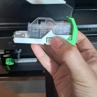 دستگاه کپی ۴۵۱۸a|پرینتر، اسکنر، کپی، فکس|ملایر, |دیوار