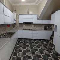 فروش خانه|فروش خانه و ویلا|داراب, |دیوار