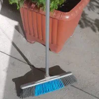 نظافت منزل