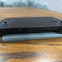 Asus ROG Ally X|کنسول، بازی ویدئویی و آنلاین|تهران, تهرانپارس غربی|دیوار