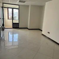 اجاره واحد اداری 107 متری عباس آباد|اجارهٔ دفتر کار، اتاق اداری، مطب|اراک, |دیوار