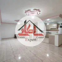 خانه نیمه دربست ۱۱۰متر گیلاوند،جیلارد(شقایق)