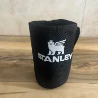 کیف استنلی