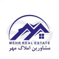 پیش فروش در ولیعصر